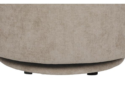 Bodhi Swivel Armchairs
