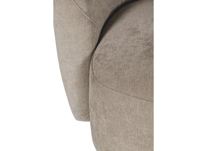 Bodhi Swivel Armchairs