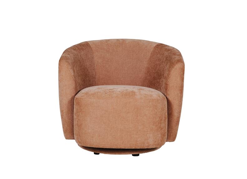 Bodhi Swivel Armchairs