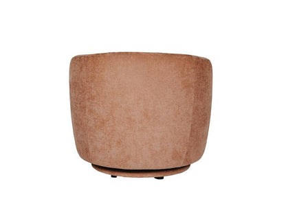Bodhi Swivel Armchairs