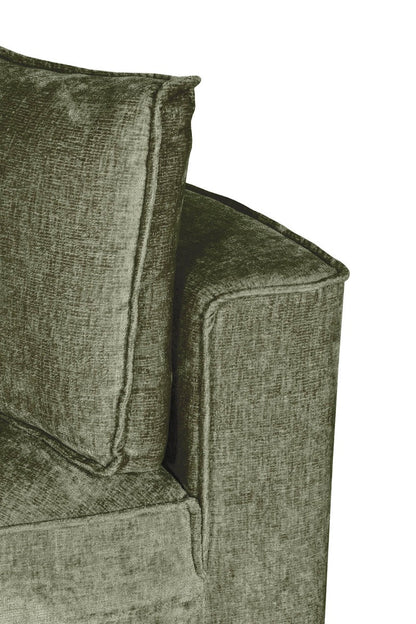 Bodhi Corner Sofas