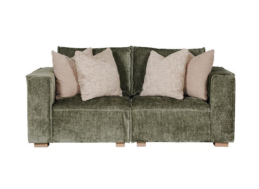 Bodhi Two Seat
