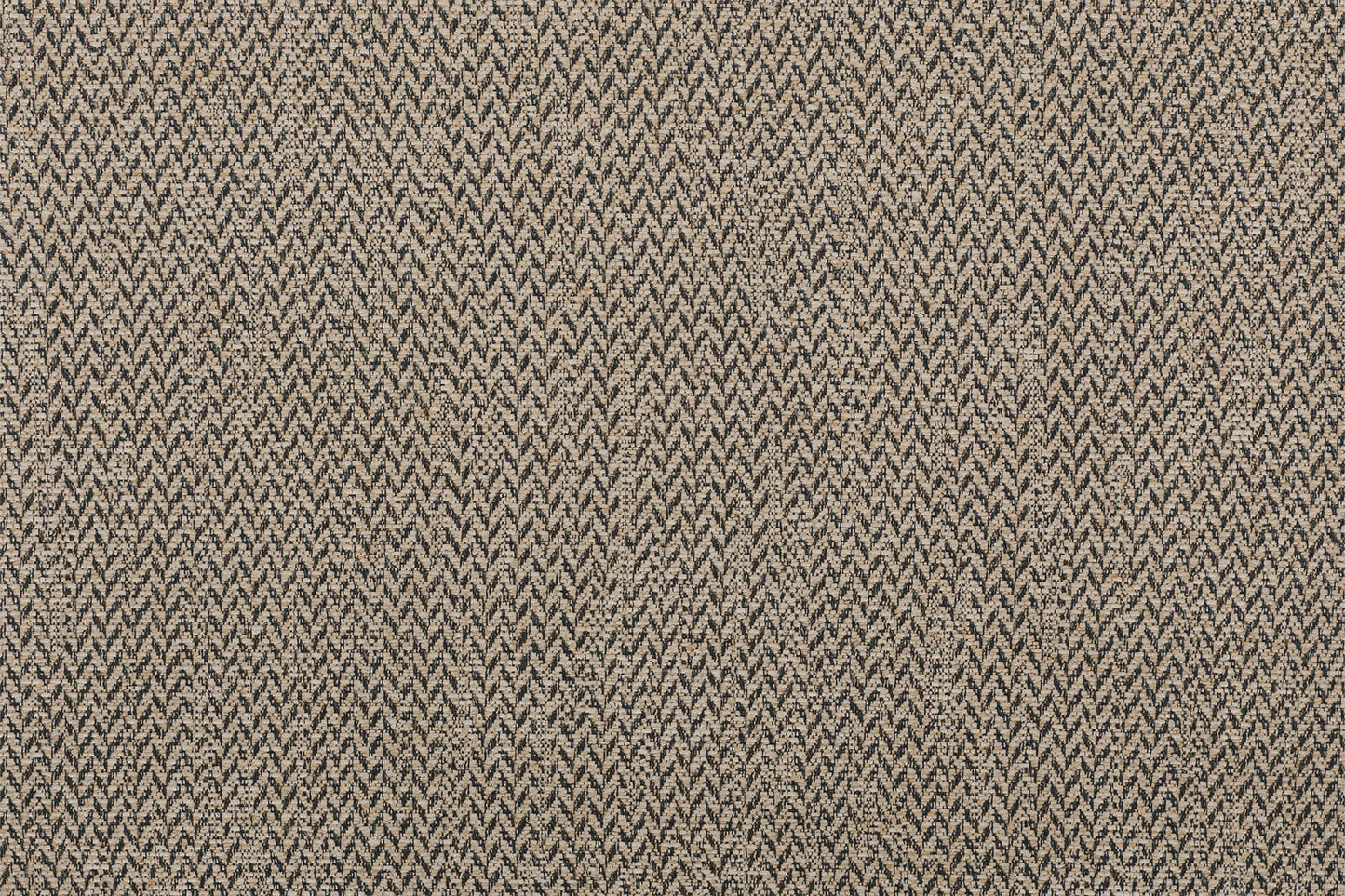 Bertie Accent Chair