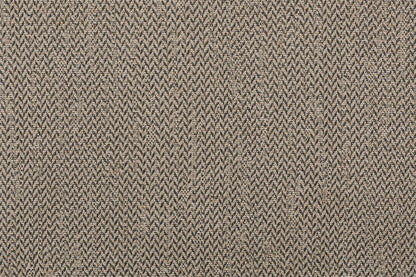Bertie Accent Chair