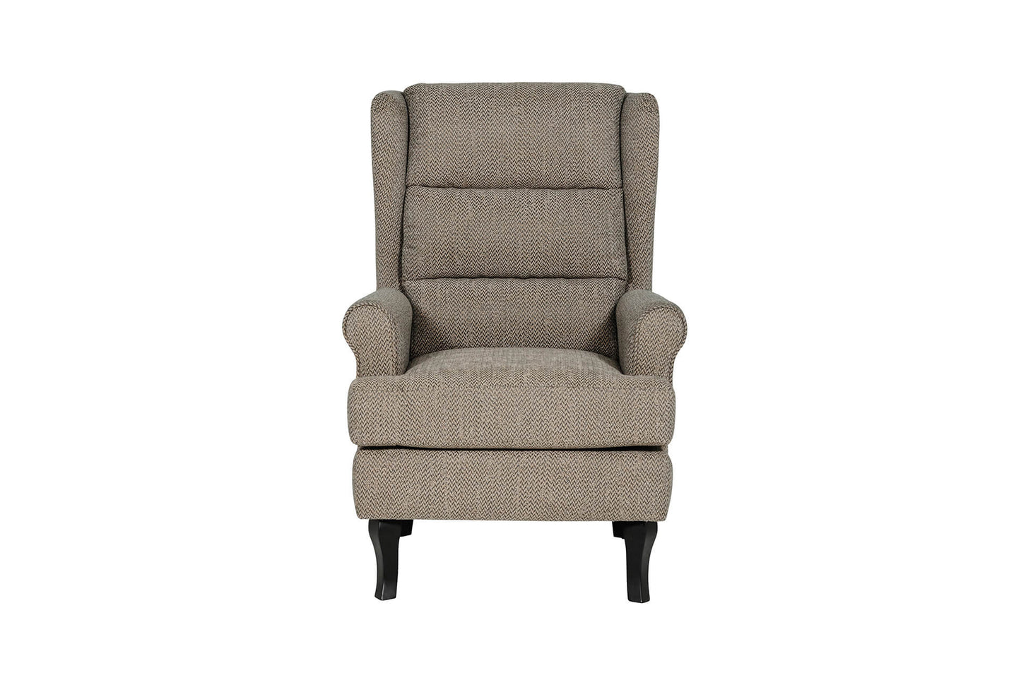Bertie Accent Chair