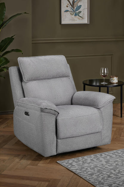 Blaine Armchair