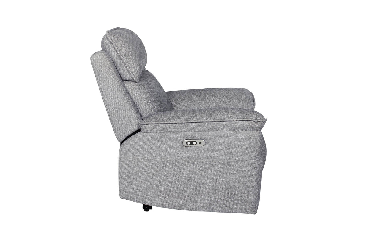Blaine Armchair