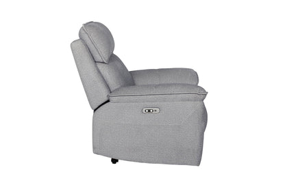 Blaine Armchair
