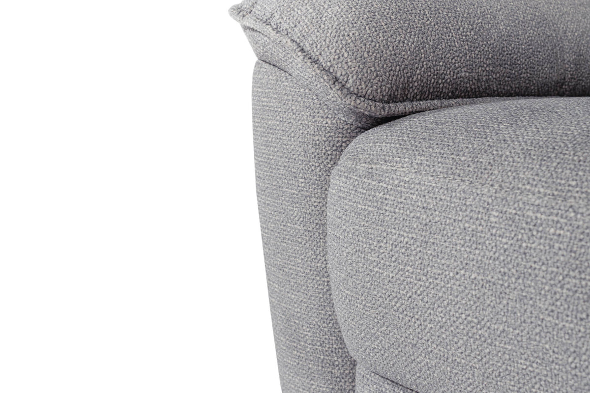 Blaine Armchair