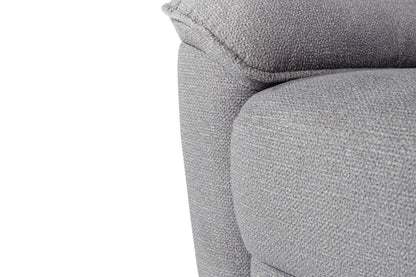 Blaine Armchair