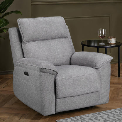 Blaine Armchair