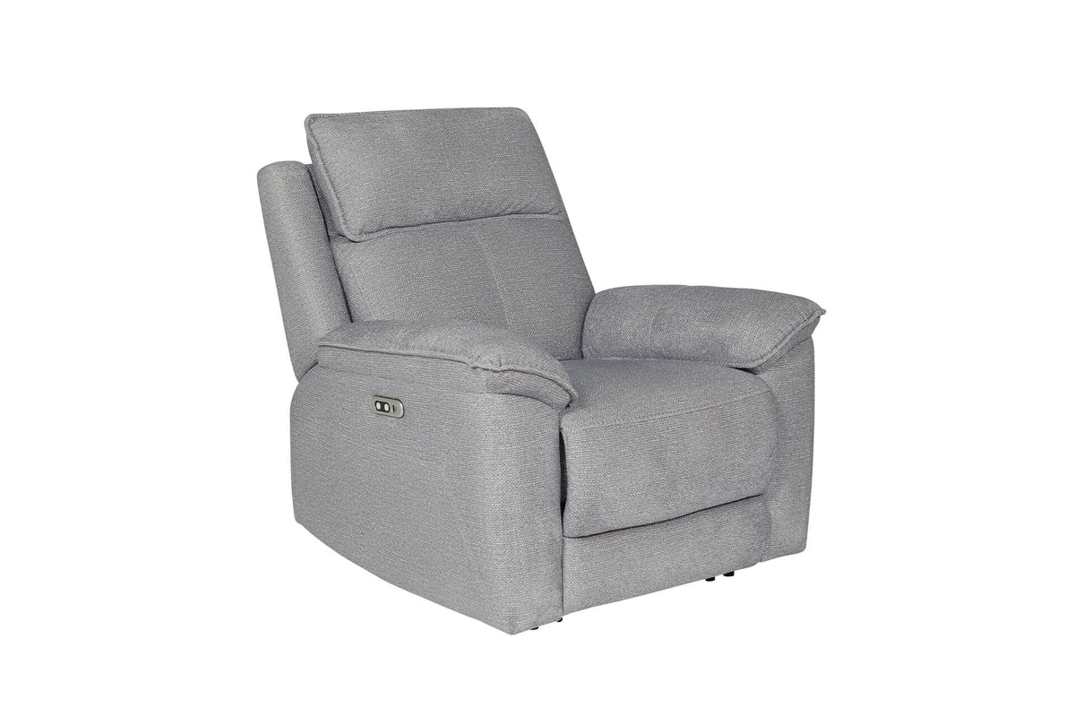 Blaine Armchair