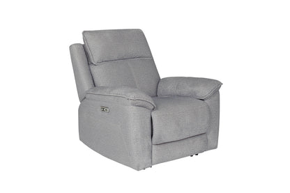 Blaine Armchair