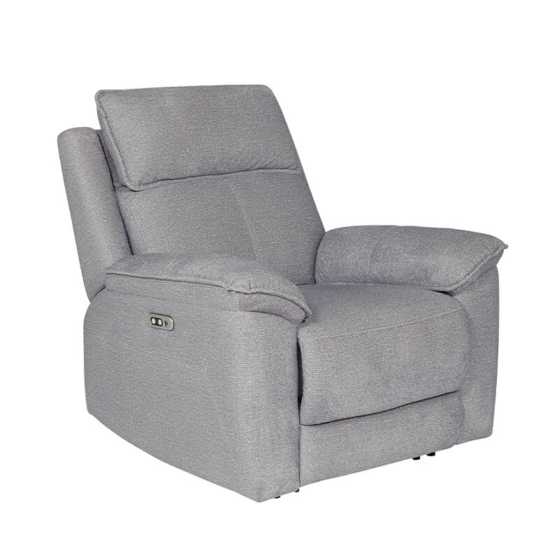 Blaine Armchair