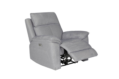 Blaine Armchair