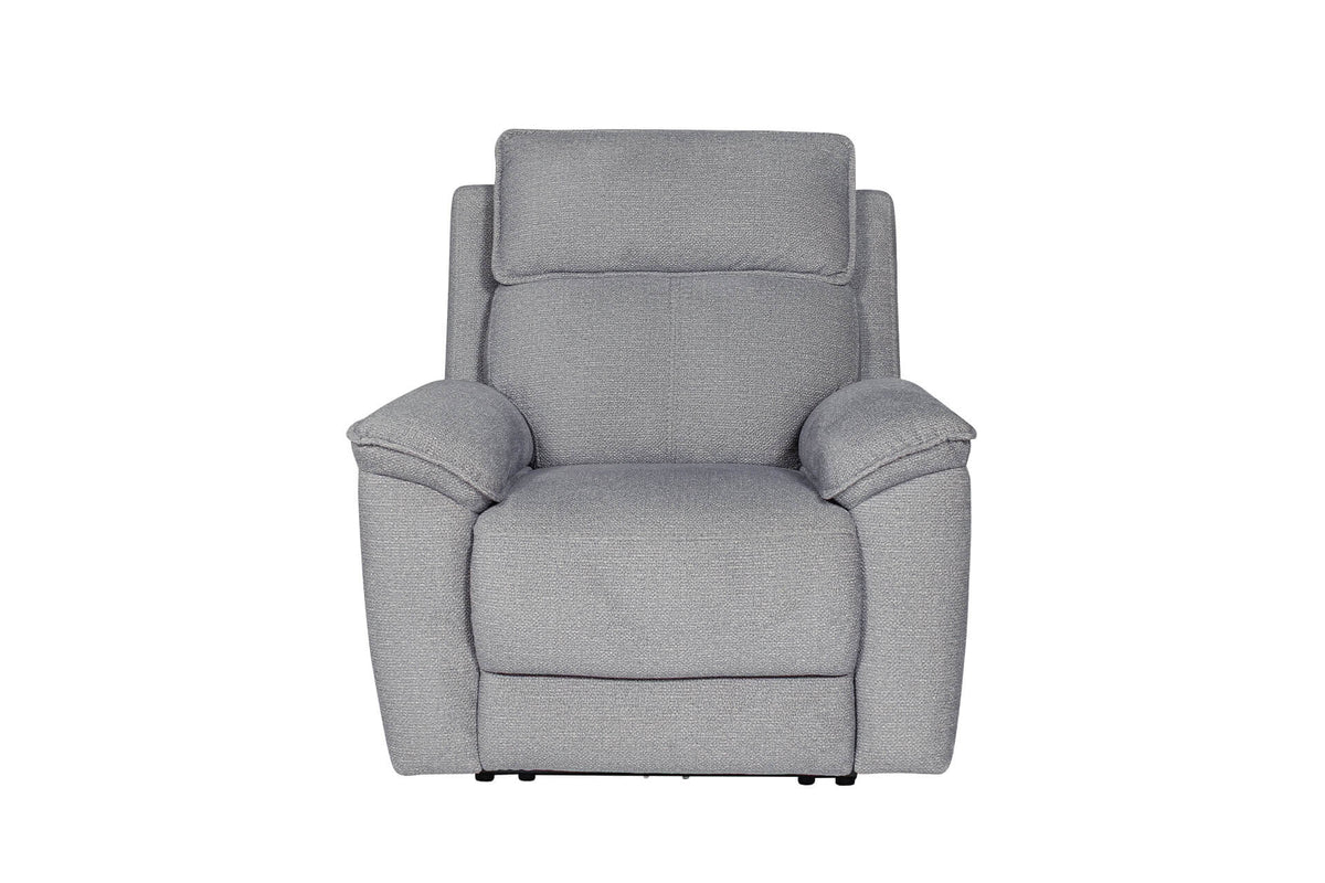 Blaine Armchair