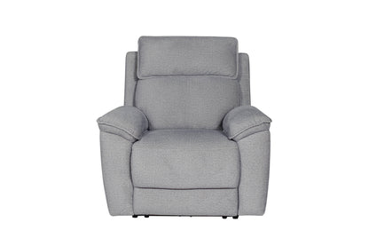Blaine Armchair