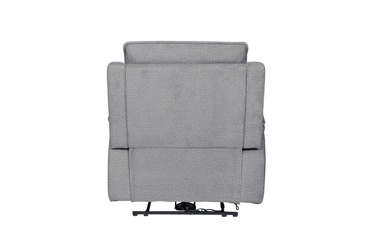 Blaine Armchair