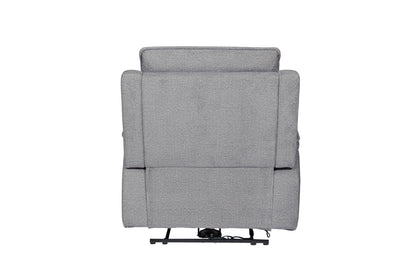 Blaine Armchair