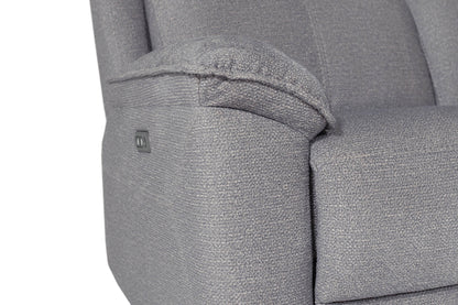Blaine 2 Seater Sofa