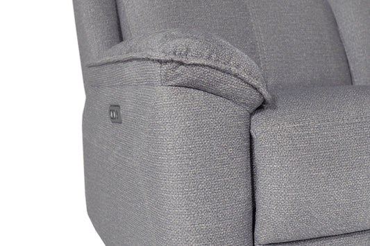 Blaine 2 Seater Sofa