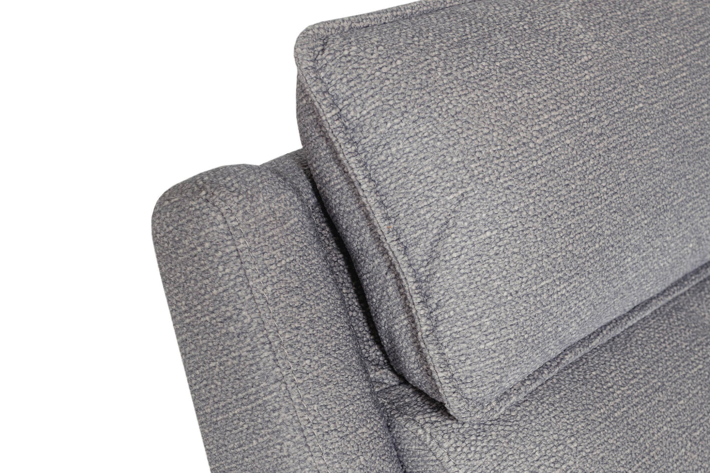 Blaine 2 Seater Sofa
