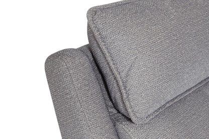 Blaine 2 Seater Sofa
