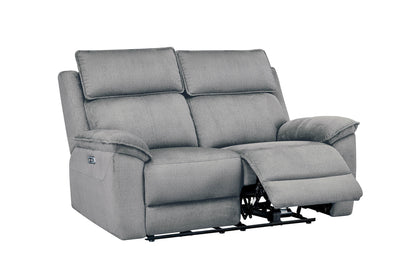 Blaine 2 Seater Sofa
