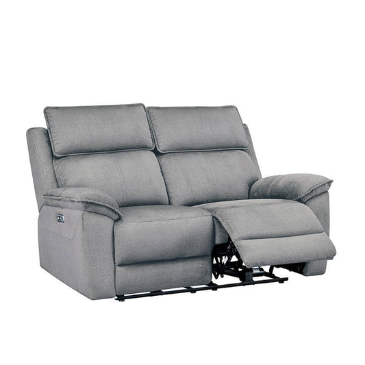 Blaine 2 Seater Sofa
