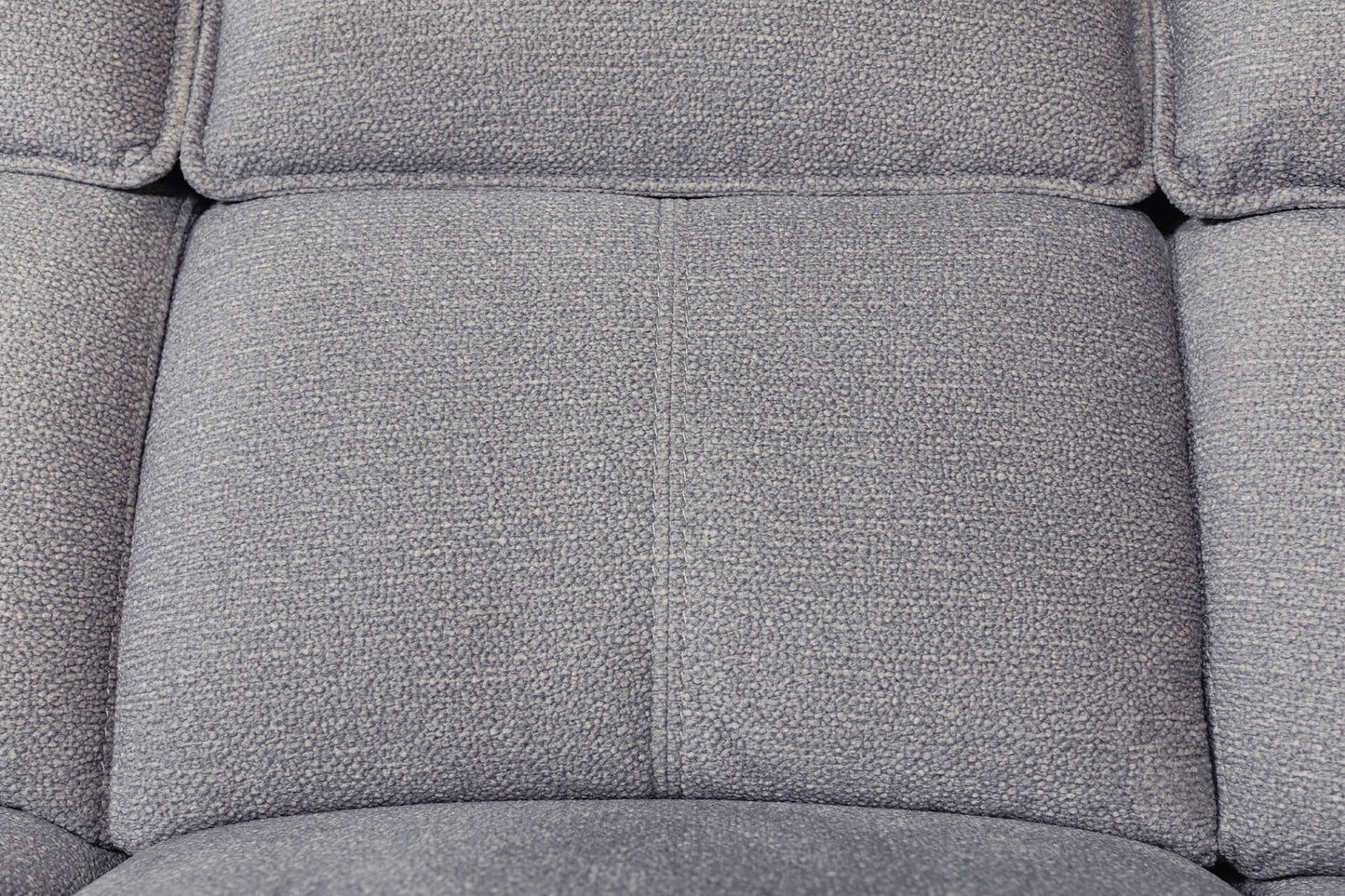 Blaine 3 Seater Sofa