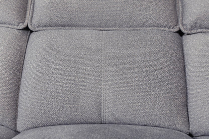 Blaine 3 Seater Sofa