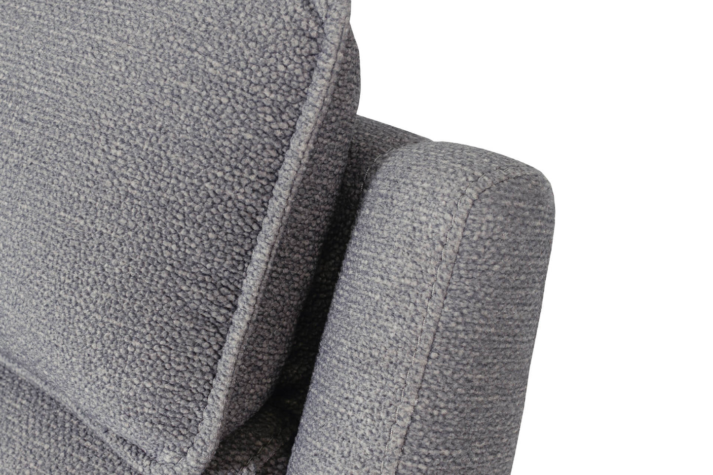 Blaine 3 Seater Sofa