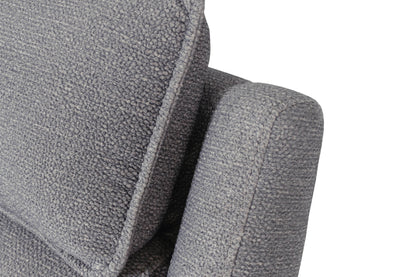 Blaine 3 Seater Sofa