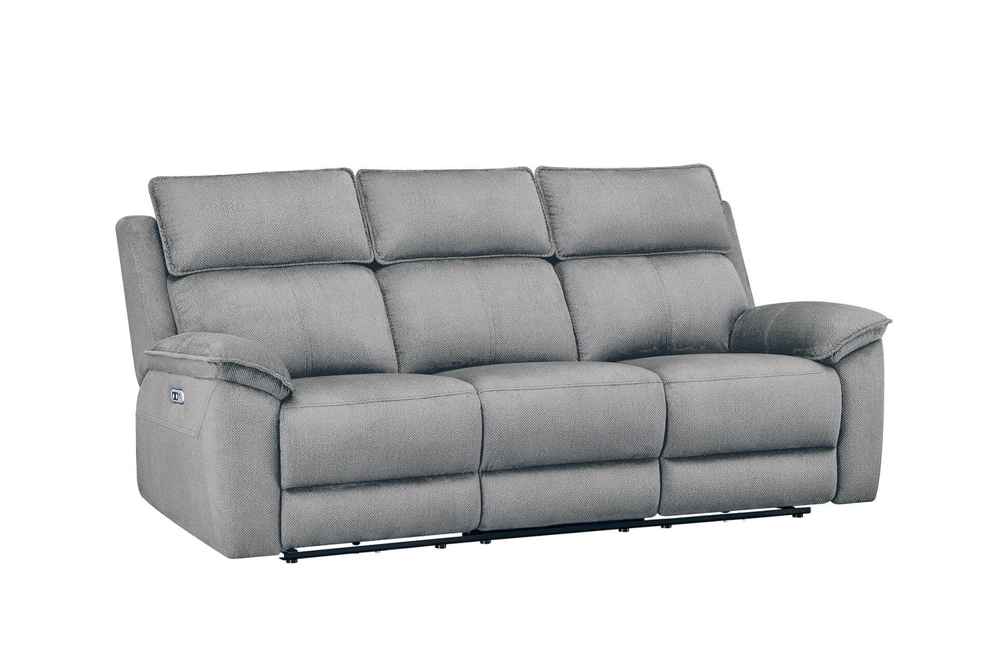 Blaine 3 Seater Sofa