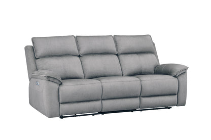 Blaine 3 Seater Sofa