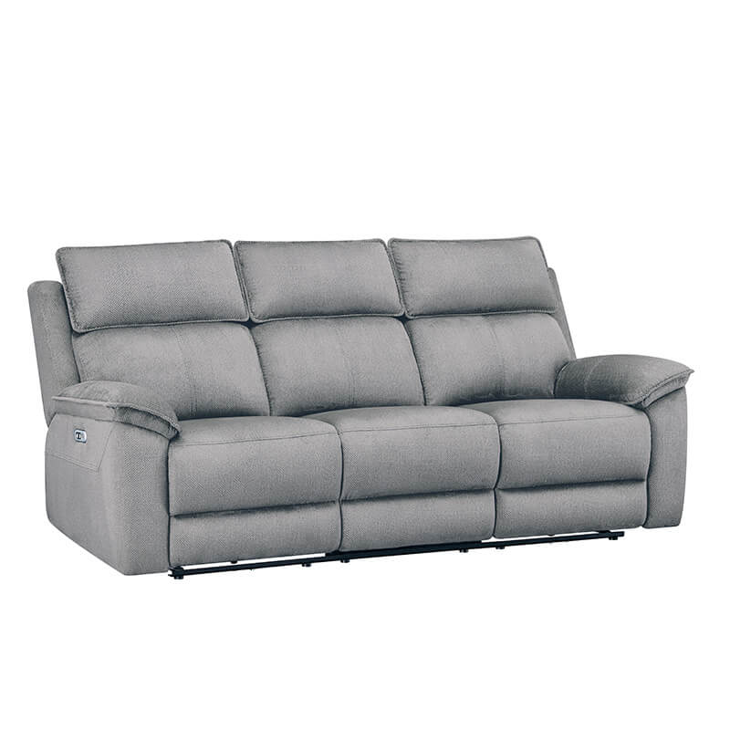 Blaine 3 Seater Sofa