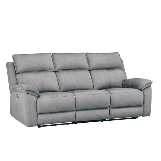 Blaine 3 Seater Sofa