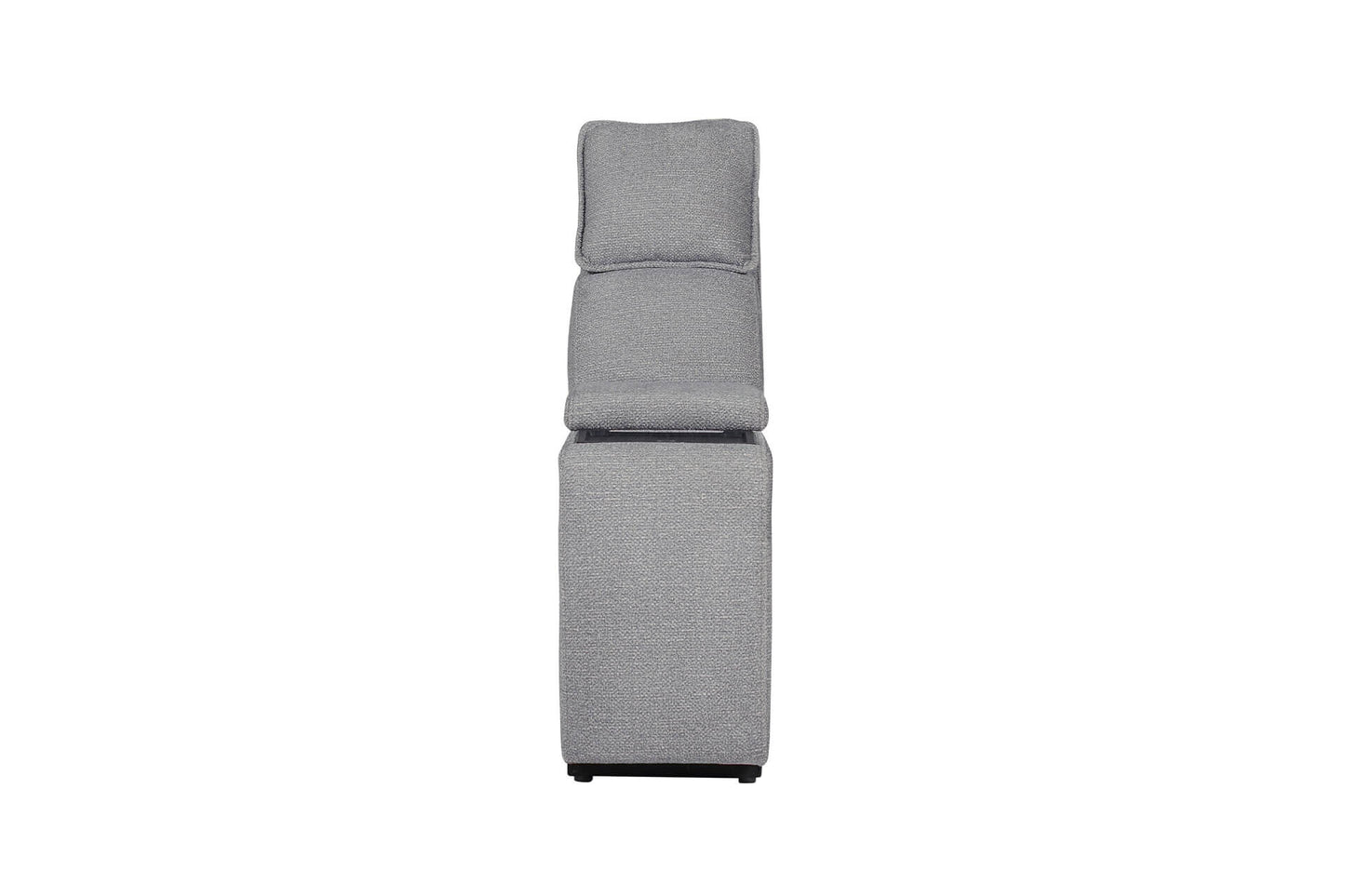 Blaine Console Sectional