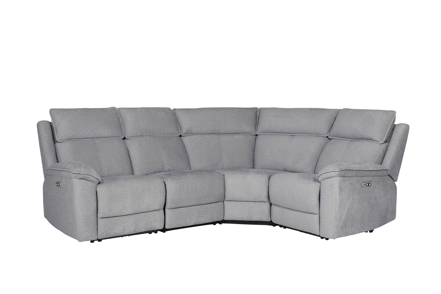 Blaine Corner Group