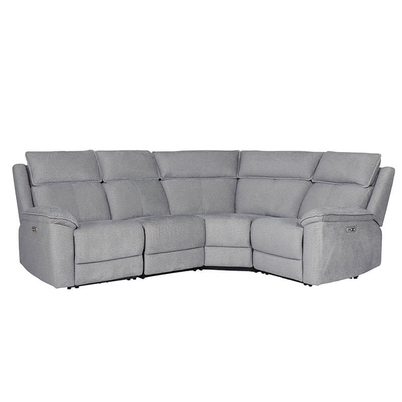 Blaine Corner Group