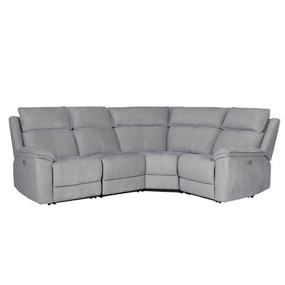 Blaine Corner Group