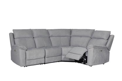Blaine Corner Group