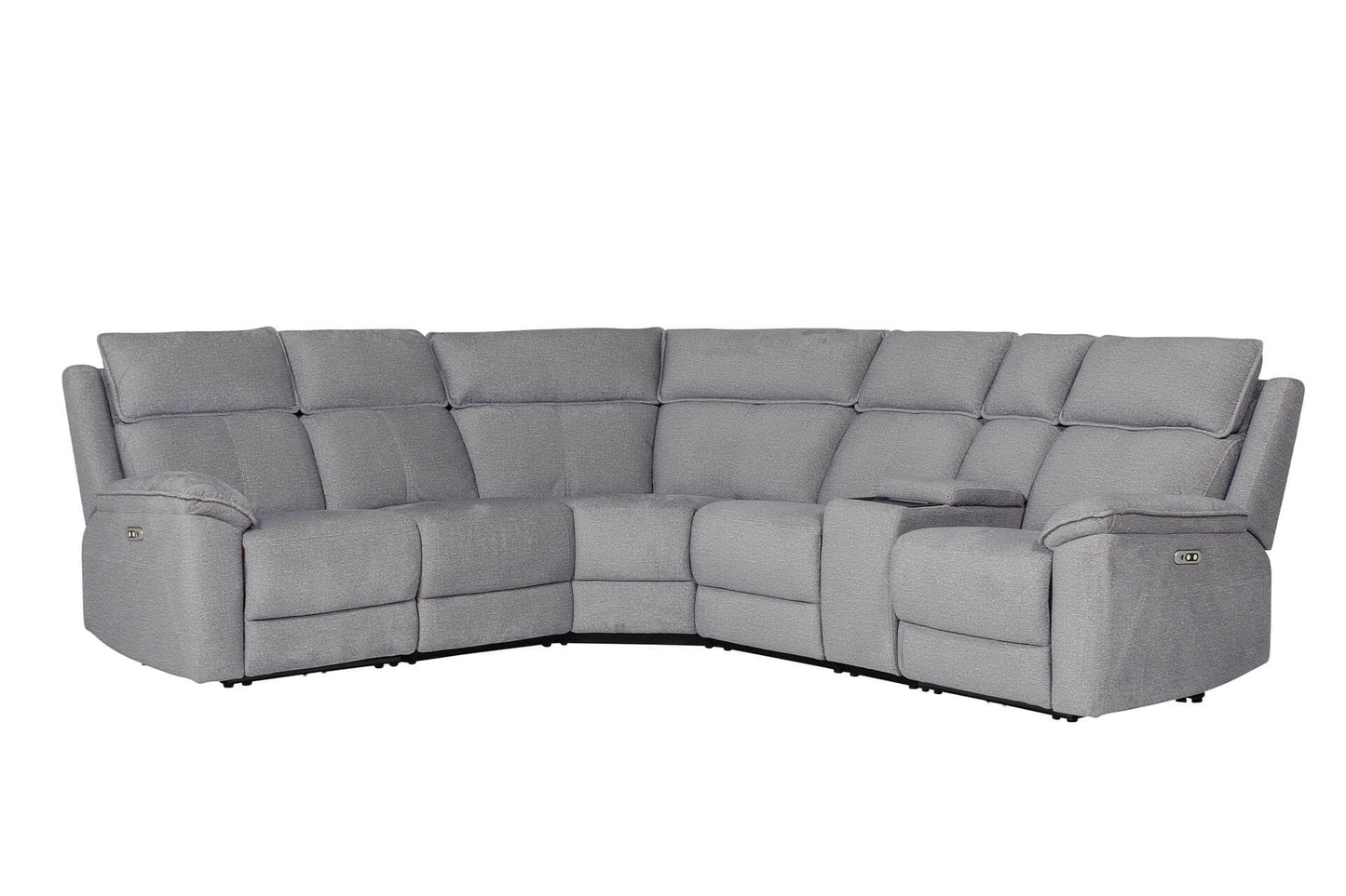 Blaine Corner Group