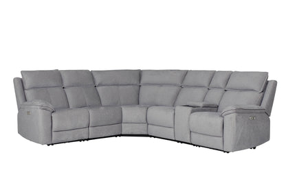 Blaine Corner Group