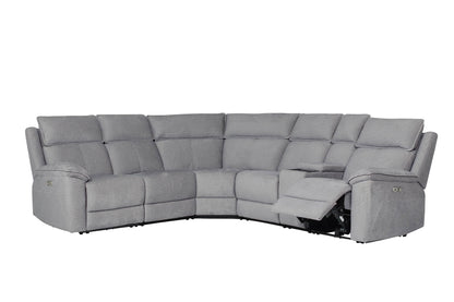 Blaine Corner Group