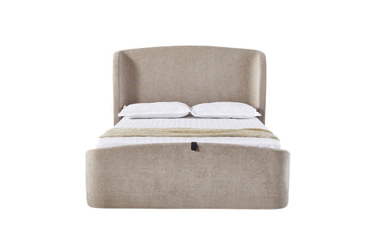Blaire Double Bed