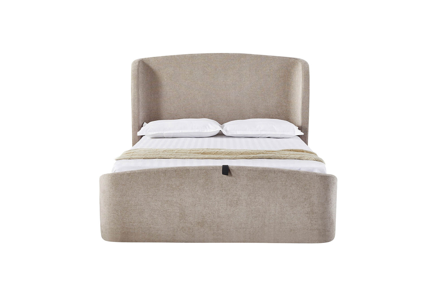 Blaire 5 Ottoman