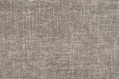 Blaire 5 Ottoman