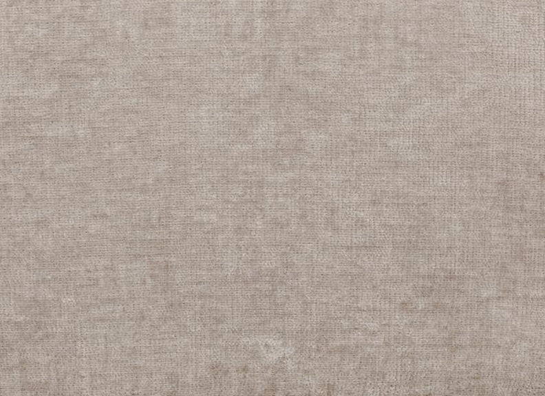 Bodhi Ottoman Coffee