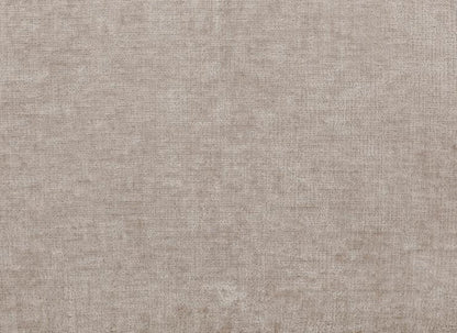 Bodhi Ottoman Coffee